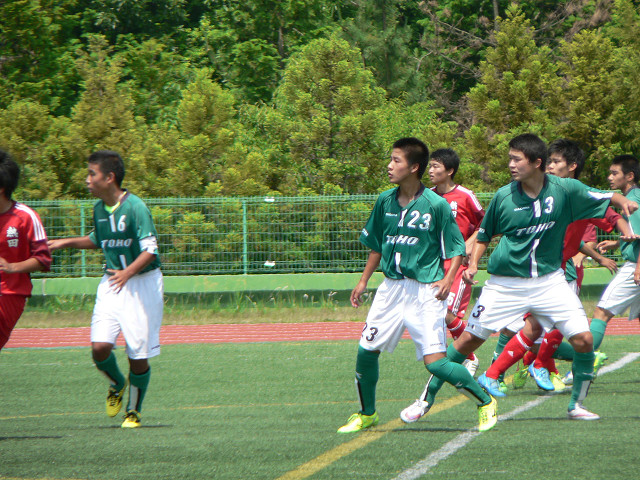 20150613A2_08.jpg
